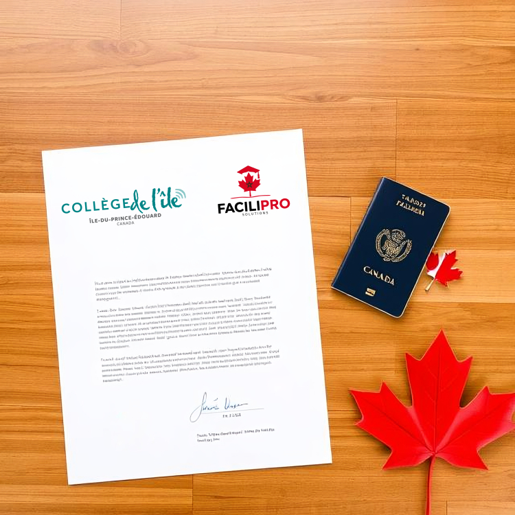 FACILIPRO: Your Trusted Partner